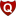 2966214631606961237309.png