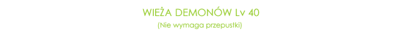 39d00b.png