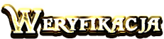 296771419578840122630.png
