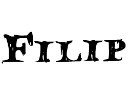296791449402278850633.png