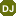 2968814546606881237309.png