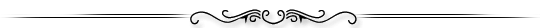 2969214173288091214865.png