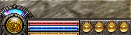 296981413906630216815.png