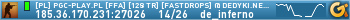 2970314200405661266881.png