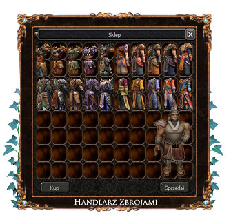2970314399780871403620.png