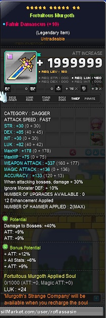 Maplestory-BasilMarket-Screen-230321-1.j