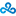 297041419605336997756.png