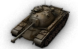AnnoM48A1.png