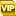 2972014565158451237309.png