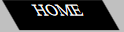 297281404682917132468.png