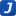 2973514556609151237309.png