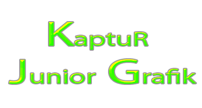 untitled-1_53b2819f11b94.png