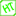 2974714890642461237309.png