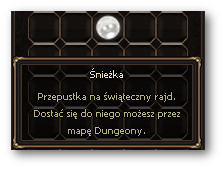 3_1_1_1.png
