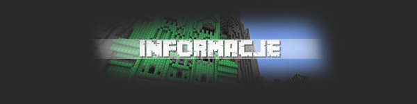 2975614542649811445569.png