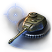 Gunner_smoothTurret.png