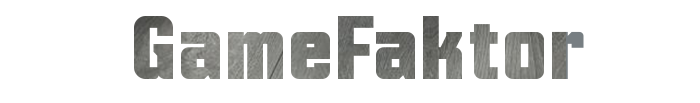 2976314247242271072858.png
