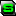 2977614432128811237309.png