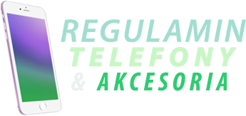 2977714899671781542120.png