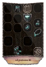 2978114038866151141667.png