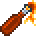297891408368059975685.png