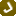 2979214590317141237309.png
