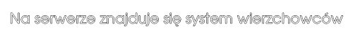 2981114293871811347850.png