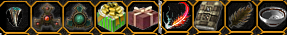 qsbz.png