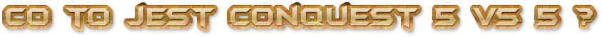 2981514252334821338445.png