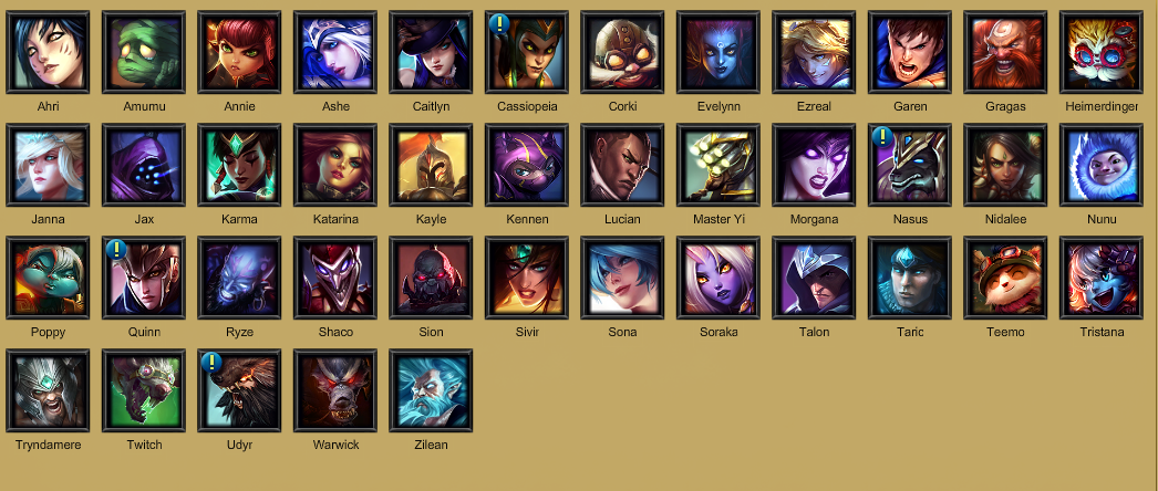 2TkgF2F.png