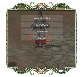 2982514037346141049127.png