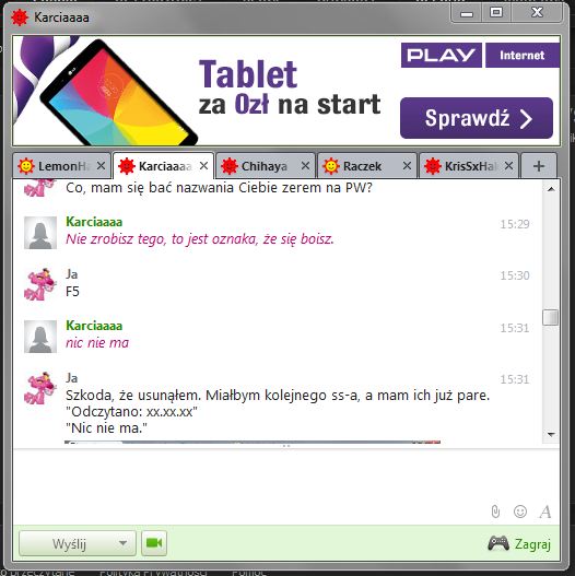 2982714288487291369144.jpeg