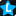 2983614867629741237309.png