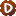 2984314850152081478662.png
