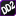 2984514846029111237309.png
