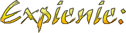 2984714204201321068129.png