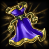 item_magis-blessing.png