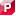 2984914506103911237309.png