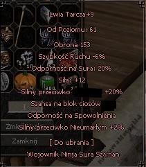 5R4oMr1.jpg