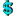 2985914498627941237309.png