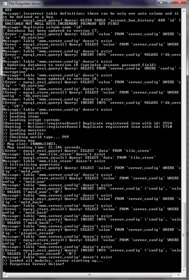 298601403723403340568.png