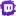2986314800098131237309.png