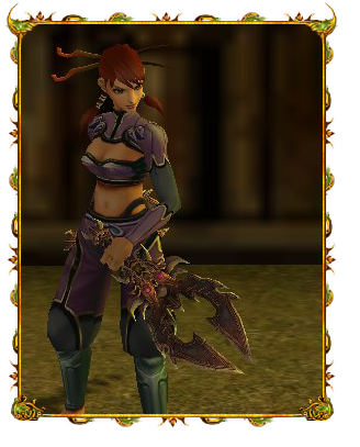 EJxZR8.png