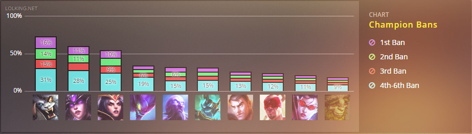 298741480502480968565.png
