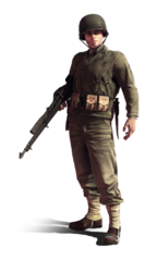 144px-Characters_us_recon.png