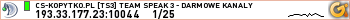 298871405383904608032.png