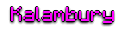 2988814034350451116359.png