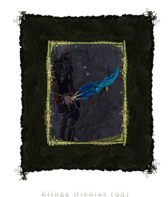 298921419622132333662.png