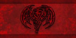 kedospng_eenpsan.png