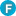 2989414822663421237309.png